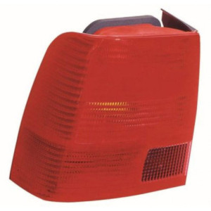 Fanale posteriore destra per VW - DEPO 441-1925R-UE