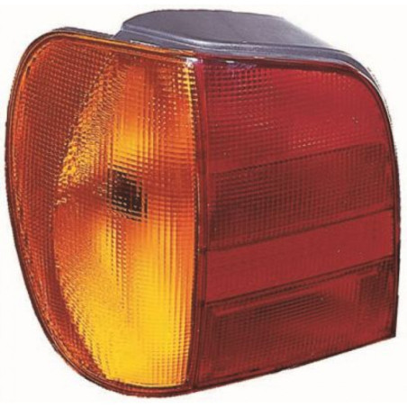 Lampa tylna lewa dla VW - DEPO 441-1930L-LD-UE
