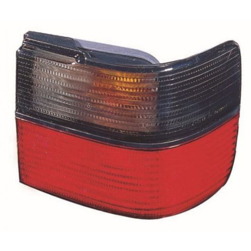 Piloto trasero izquierdo para VW - DEPO 441-1932L-UE