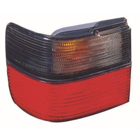 Rückleuchte Rechts für VW - DEPO 441-1932R-UE