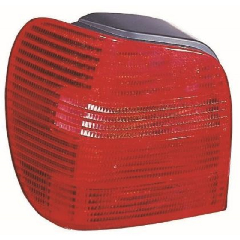 Rear Light Left for VW - DEPO 441-1934L-LD-UE