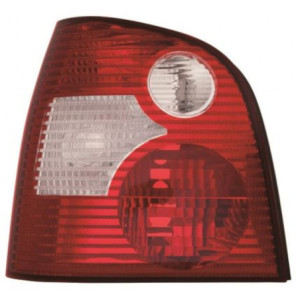 Piloto trasero izquierdo para VW - DEPO 441-1937L-UE-CR