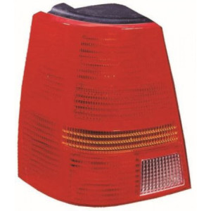 Rear Light Left for VW - DEPO 441-1944L-UE