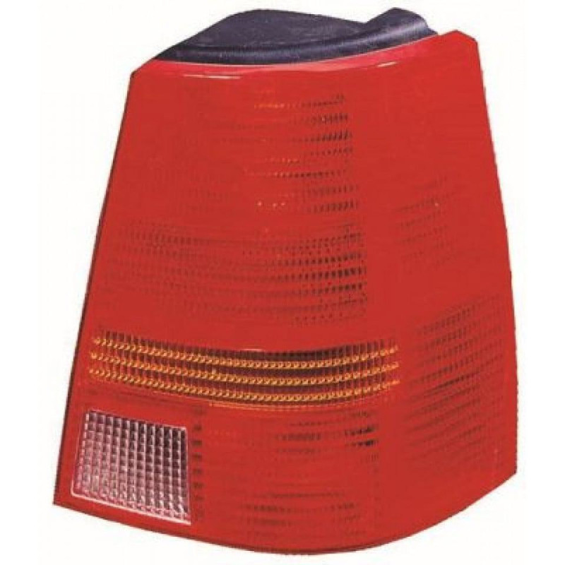 Fanale posteriore destra per VW - DEPO 441-1944R-UE