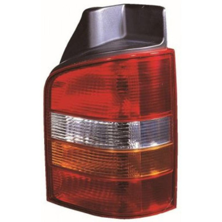 Zadné svetlo pravé pre VW - DEPO 441-1957R-UE