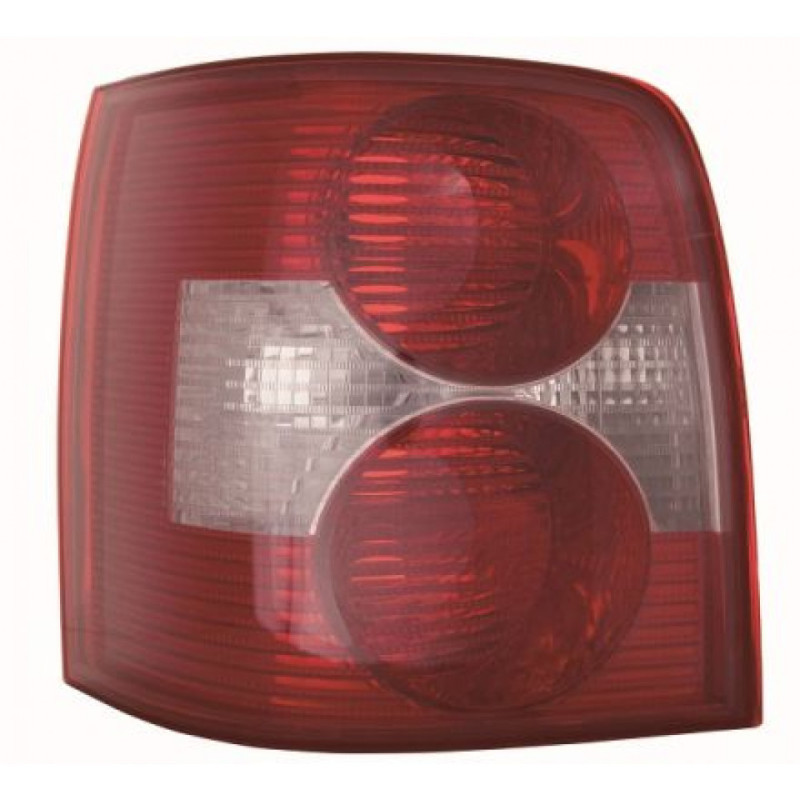 Rückleuchte Links für VW - DEPO 441-1961L-UE