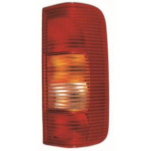 Rear Light Right for VW - DEPO 441-1968R-UE