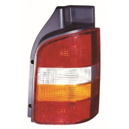 Rückleuchte Rechts für VW - DEPO 441-1978R-UE