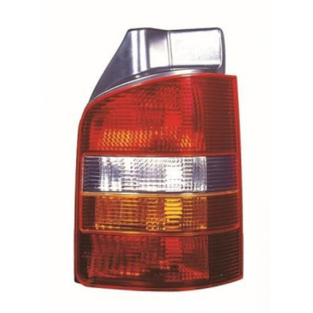 Lampa tylna prawa dla VW - DEPO 441-1978R-UE8