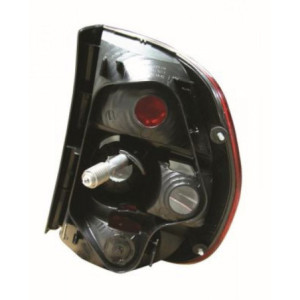 Fanale posteriore destra per VW - DEPO 441-1979R-LD-UE