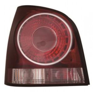 DEPO 441-1984L-LD-AE Lampa tylna lewa dla VW