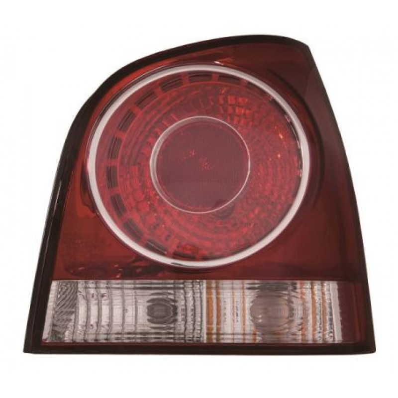 Rear Light Right for VW - DEPO 441-1984R-LD-AE