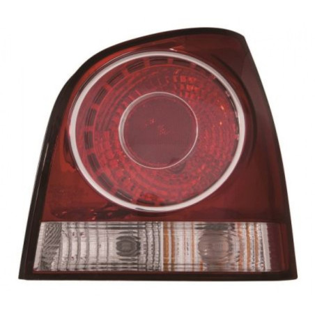 Fanale posteriore destra per VW - DEPO 441-1984R-LD-AE