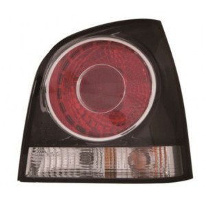 DEPO 441-1984R3LD-AE Rear Light Right for VW