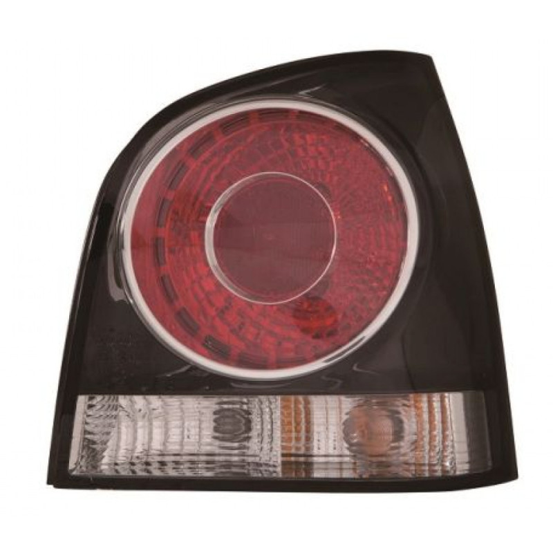 Piloto trasero derecho para VW - DEPO 441-1984R3LD-AE