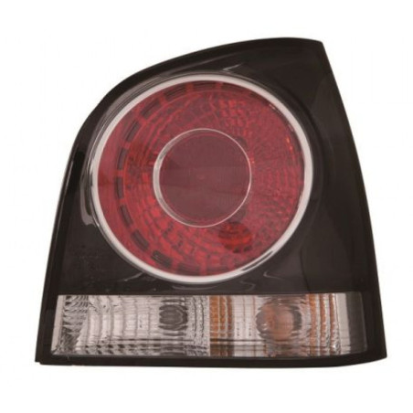 Feu arrière droite pour VW - DEPO 441-1984R3LD-AE