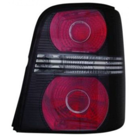 Feu arrière droite pour VW - DEPO 441-1992R-UE-CS