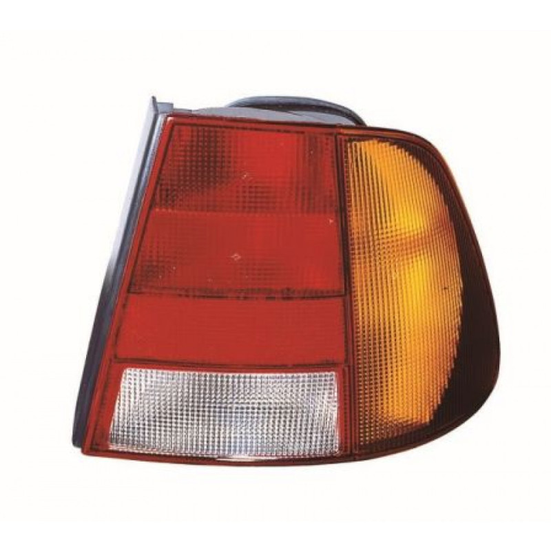 Zadné svetlo pravé pre VW - DEPO 441-1993R-LD-UE