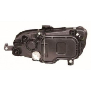 DEPO 441-19A1R-UE Lampa tylna prawa dla VW