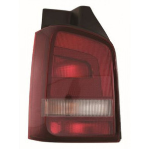 Piloto trasero izquierdo para VW - DEPO 441-19B1L-UE2