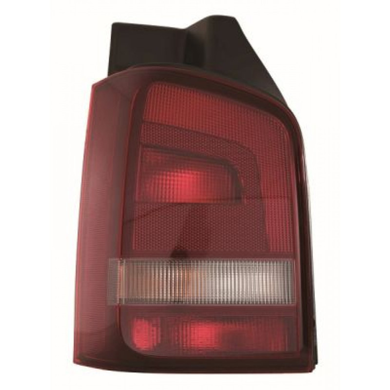 Rear Light Left for VW - DEPO 441-19B1L-UE2