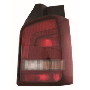 Rear Light Right for VW - DEPO 441-19B1R-UE2
