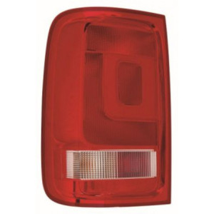 Rear Light Left for VW - DEPO 441-19B5L-LD-UE