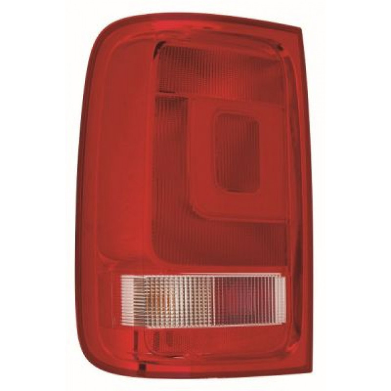 Feu arrière gauche pour VW - DEPO 441-19B5L-LD-UE