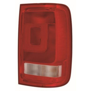Rear Light Right for VW - DEPO 441-19B5R-LD-UE