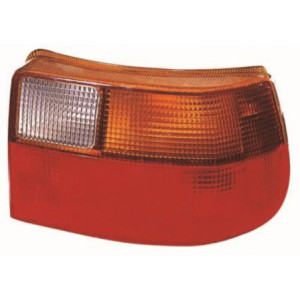 Rear Light Right for OPEL - DEPO 442-1911R-UE-SR