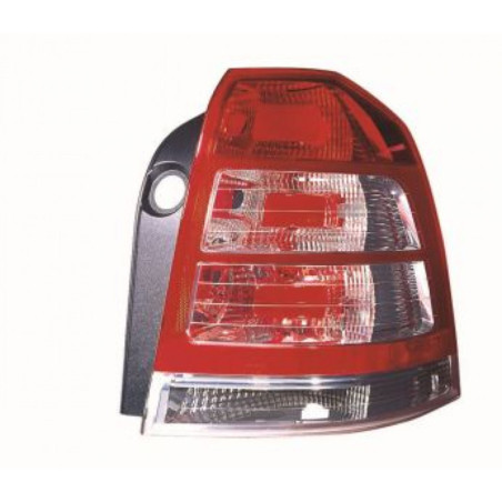 Piloto trasero derecho para OPEL - DEPO 442-1960R-UE
