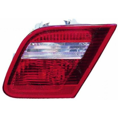 Zadní světlo pravé pro BMW - DEPO 444-1305R-UQ