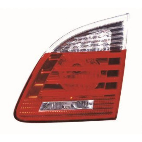 Rückleuchte Rechts für BMW - DEPO 444-1316R-AQ