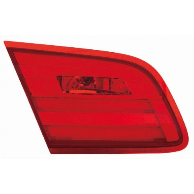 Feu arrière gauche pour BMW - DEPO 444-1328L-UE