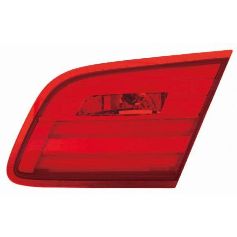 Rear Light Right for BMW - DEPO 444-1328R-UE