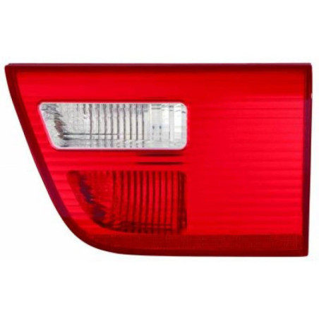 Rückleuchte Rechts für BMW - DEPO 444-1330R-UE