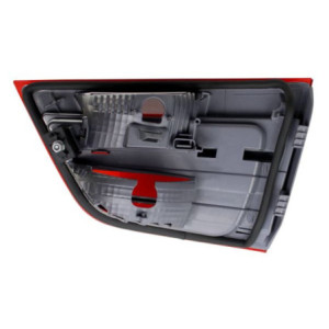 DEPO 444-1332L-UQ Lampa tylna lewa dla BMW