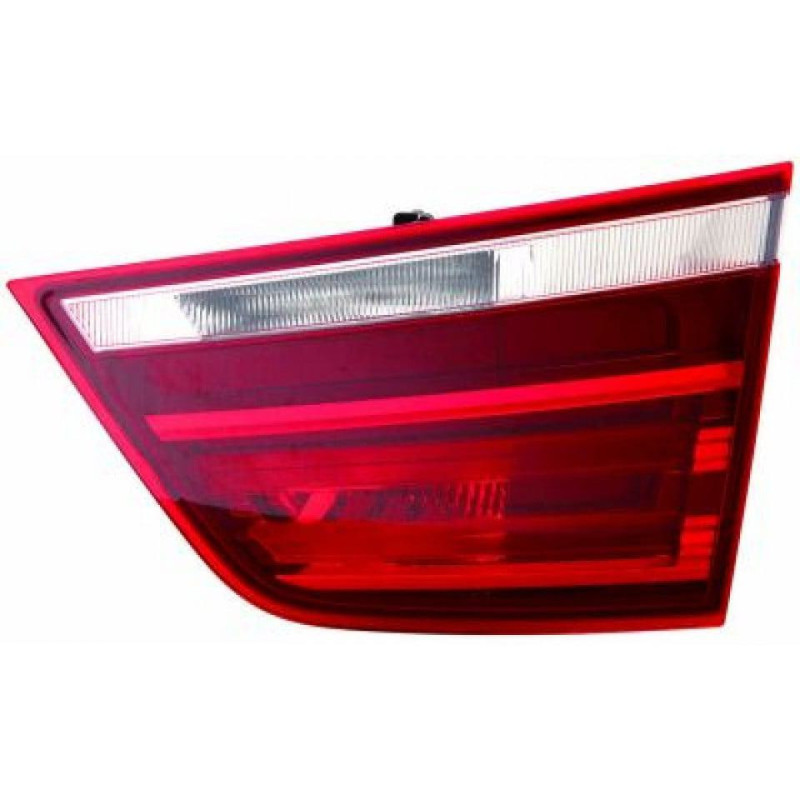 Rückleuchte Rechts für BMW - DEPO 444-1333R-UE