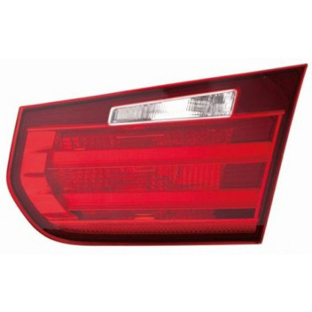 Feu arrière droite pour BMW - DEPO 444-1336R-UQ