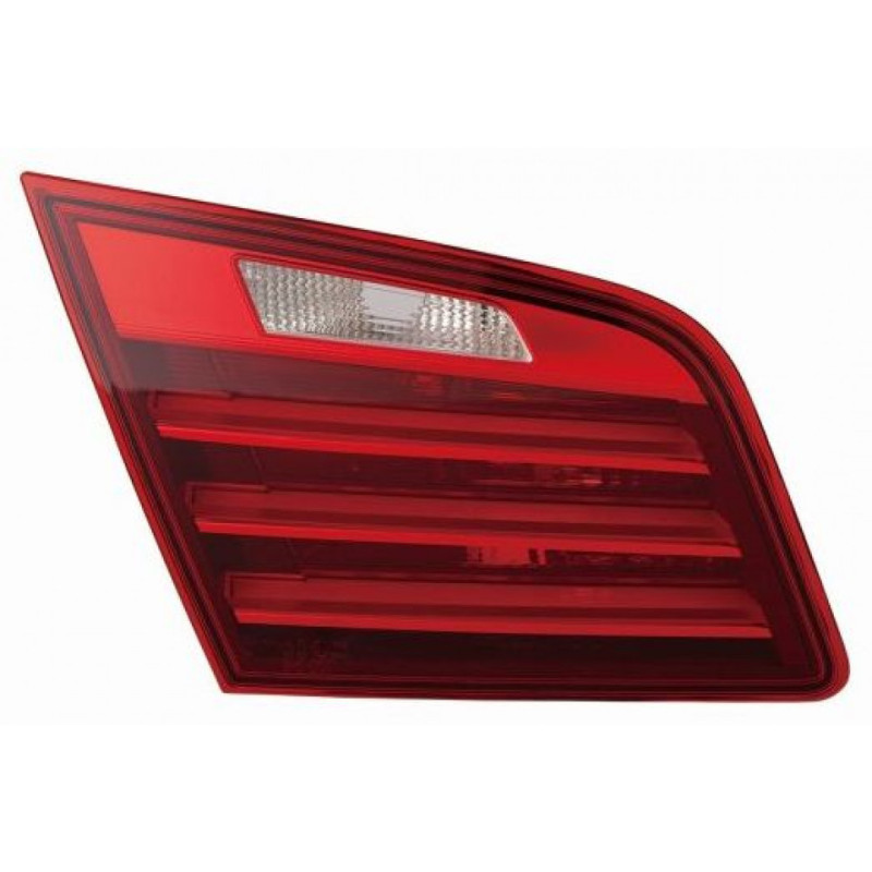 Rear Light Left for BMW - DEPO 444-1341L-UQ