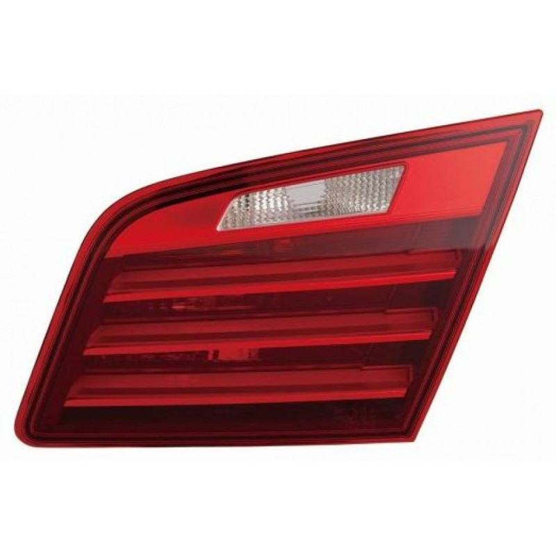 Zadné svetlo pravé pre BMW - DEPO 444-1341R-UQ