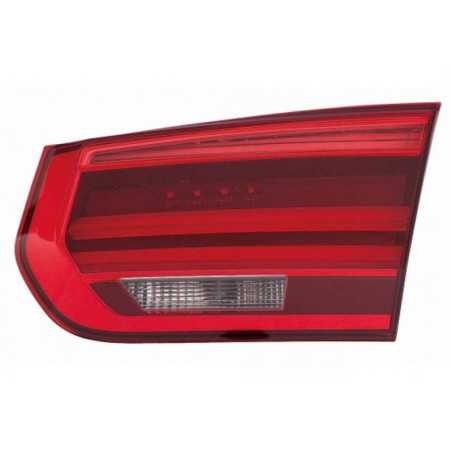 Zadní světlo pravé pro BMW - DEPO 444-1348R-UE