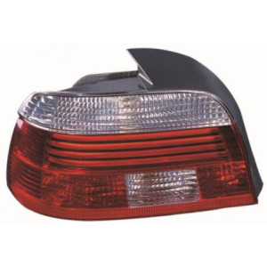 DEPO 444-1910L-UE Feu arrière gauche pour BMW