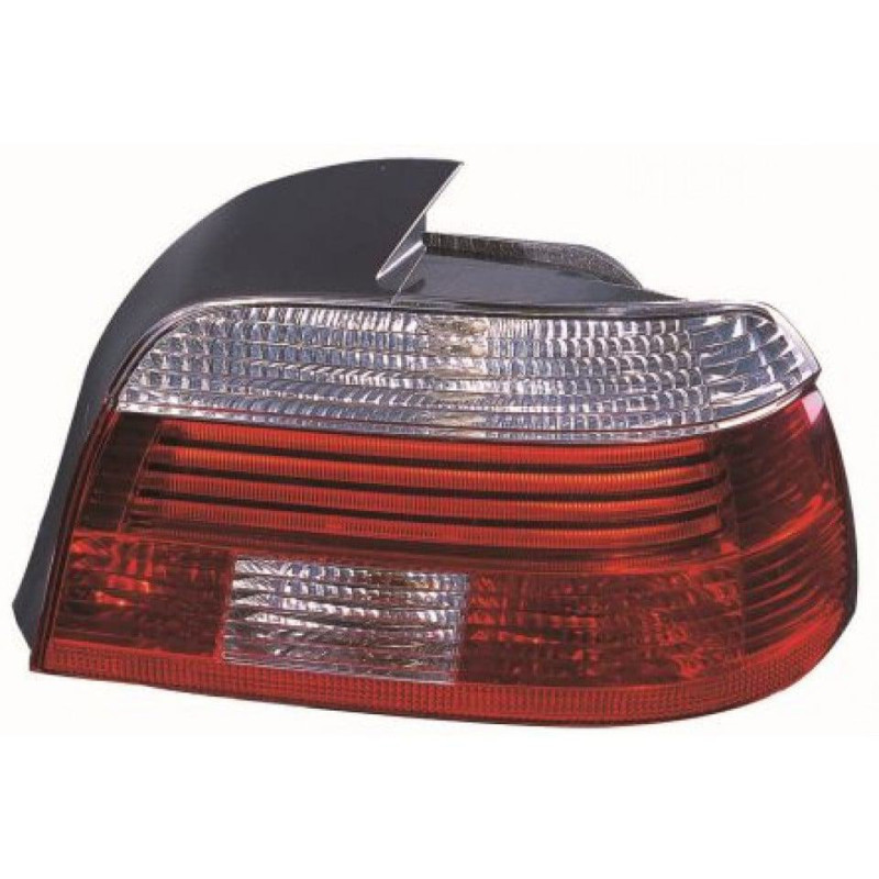 Rear Light Right for BMW - DEPO 444-1910R-UE