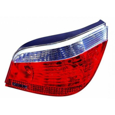 Rear Light Right for BMW - DEPO 444-1922R-UE2