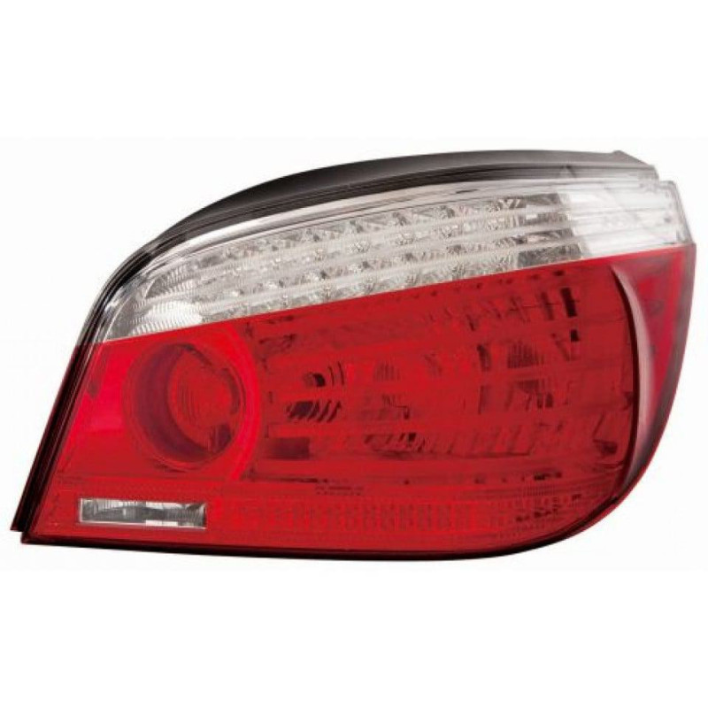 Rear Light Right for BMW - DEPO 444-1940R-UE