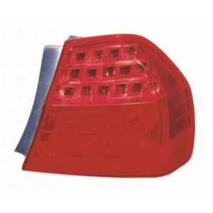 DEPO 444-1950R-UE Rear Light Right for BMW