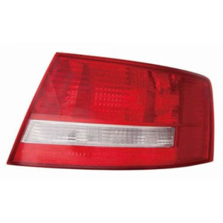 Zadné svetlo pravé pre AUDI - DEPO 446-1902R-UE