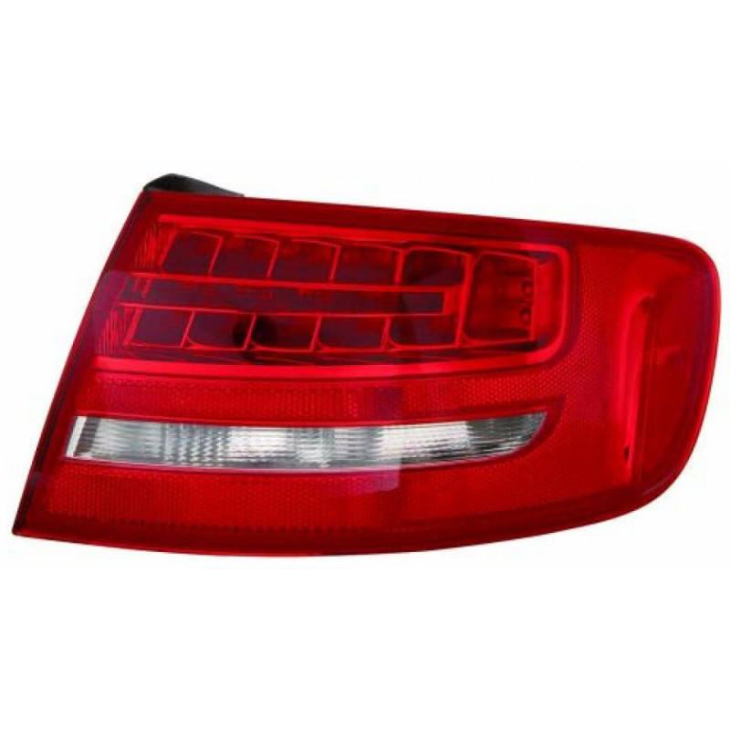 Fanale posteriore destra per AUDI - DEPO 446-1923R-UE