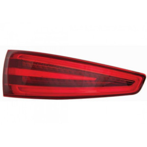 Rear Light Right for AUDI - DEPO 446-1932R-AE